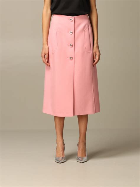 p nk prada|Prada clothing line.